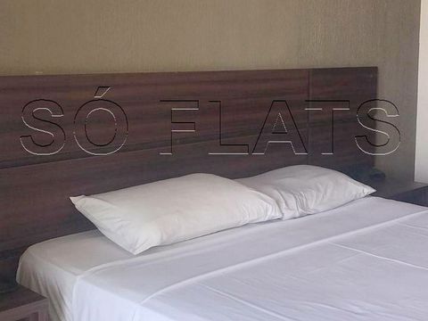 Foto Flat
