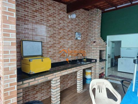 Foto Casa
