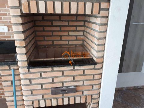 Foto Casa