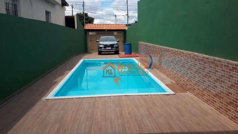 Foto Casa