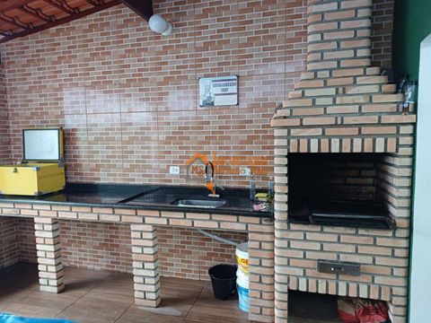Foto Casa
