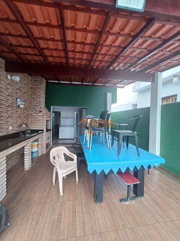 Foto Casa