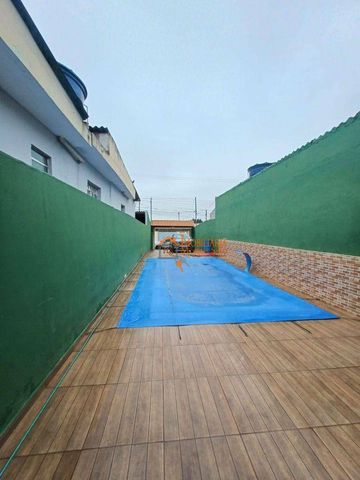 Foto Casa