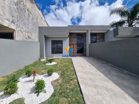 Foto Casa
