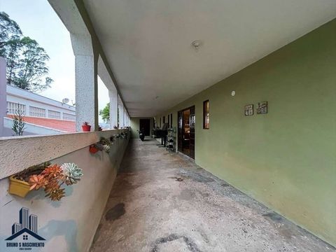 Foto Casa