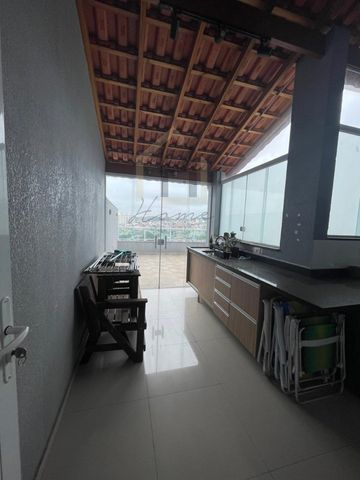 Foto Cobertura