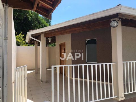 Foto Fazenda / Sítio / Chácara