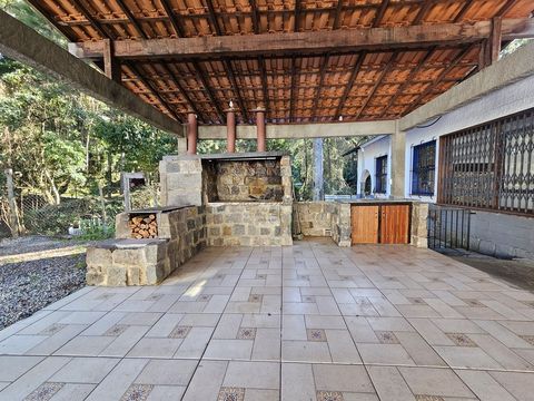 Foto Casa