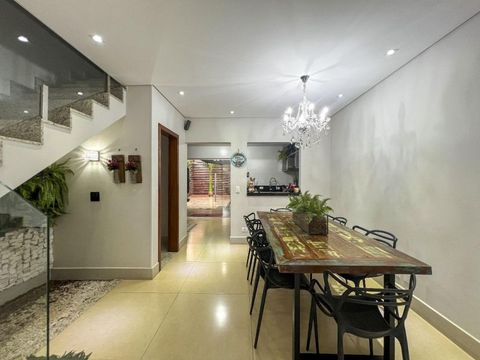 Foto Casa