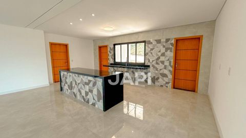 Foto Casa em Condomínio