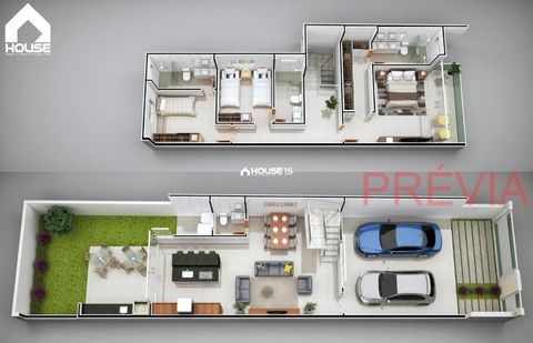 Foto Casa