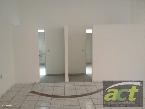 Foto Sala / Conjunto Comercial