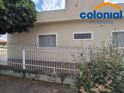 Foto Casa