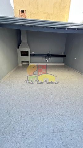 Foto Casa