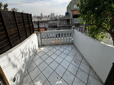 Foto Casa