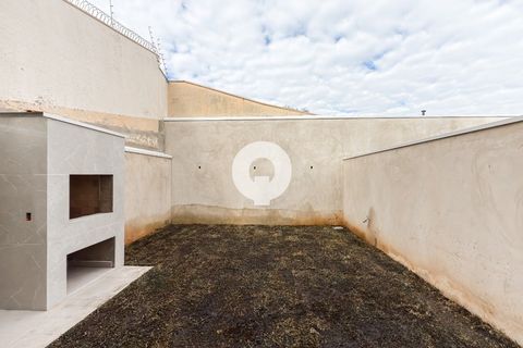 Foto Casa
