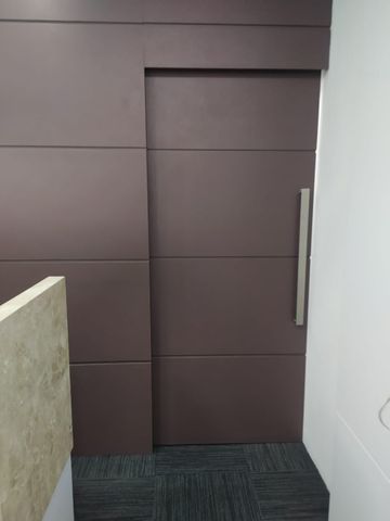 Foto Sala / Conjunto Comercial