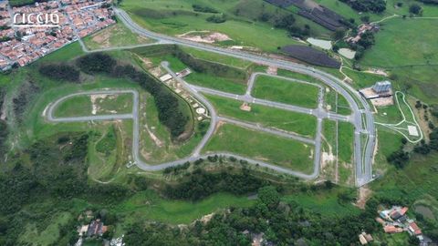 Foto Terreno