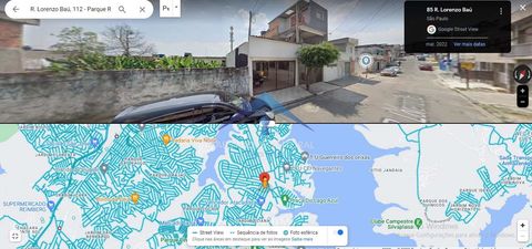 Foto Terreno