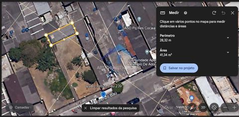 Foto Terreno