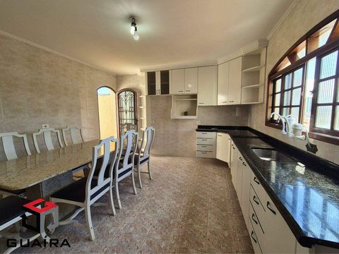 Foto Casa