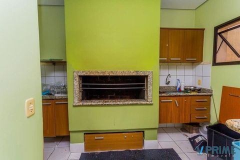 Foto Flat