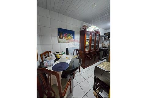 Foto Sala / Conjunto Comercial