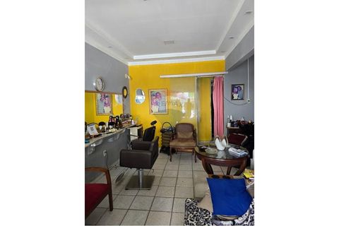 Foto Sala / Conjunto Comercial