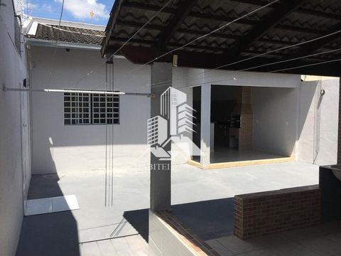 Foto Casa