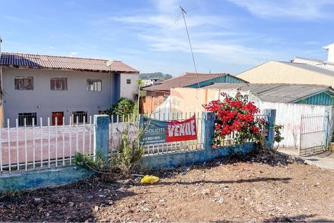 Foto Terreno