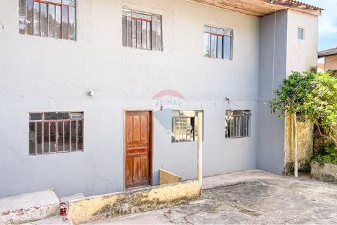 Foto Terreno