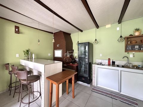 Foto Casa