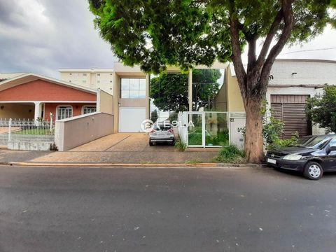 Foto Loja