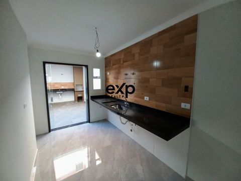 Foto Casa