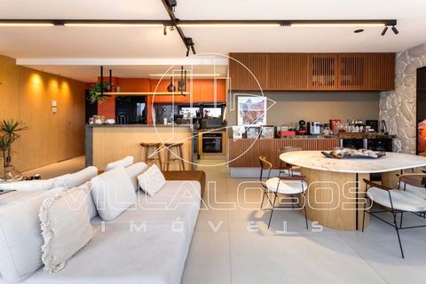 Foto Loft
