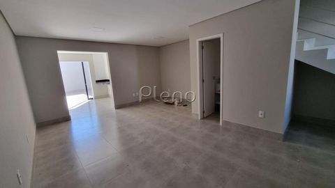 Foto Casa