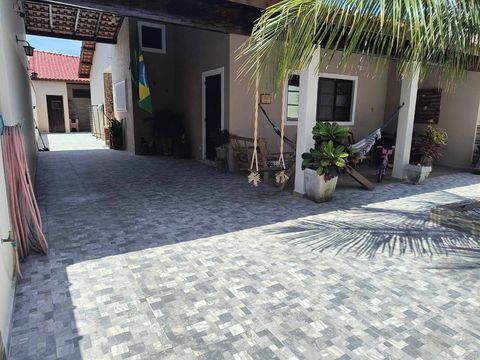 Foto Casa