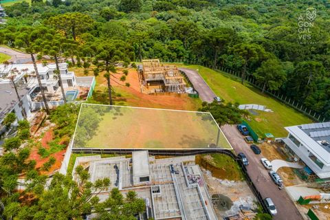 Foto Terreno
