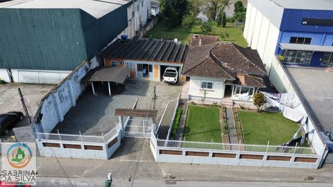 Foto Terreno