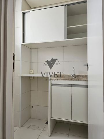 Foto Sala / Conjunto Comercial