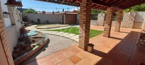 Foto Casa