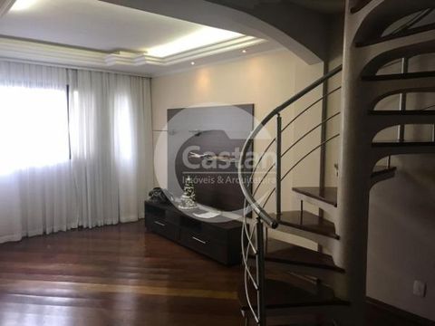 Foto Cobertura