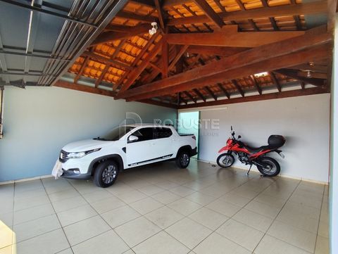 Foto Casa
