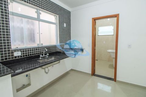 Foto Casa