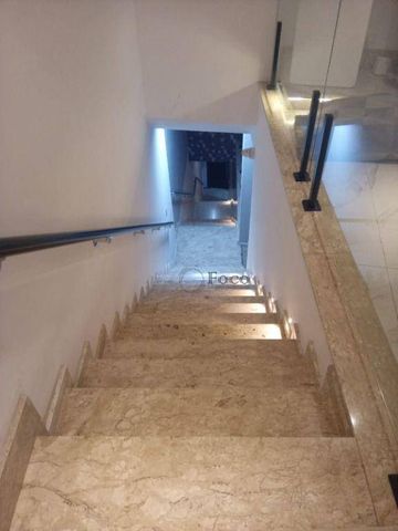 Foto Sala / Conjunto Comercial