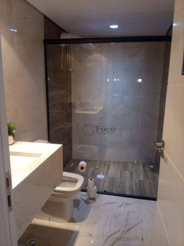 Foto Sala / Conjunto Comercial