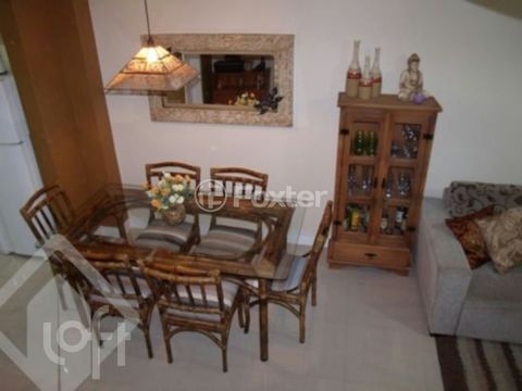 Foto Casa em Condomínio