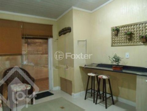 Foto Casa em Condomínio