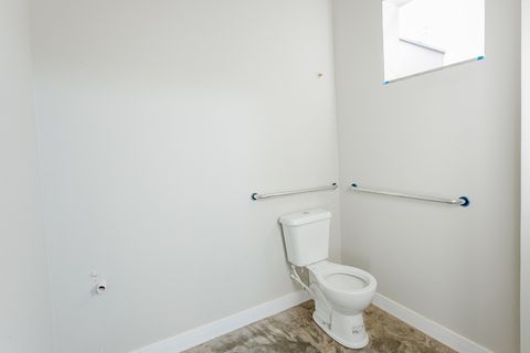 Foto Sala / Conjunto Comercial