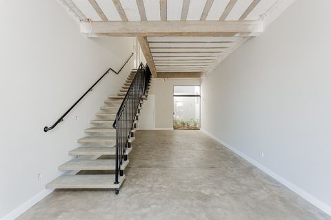 Foto Sala / Conjunto Comercial